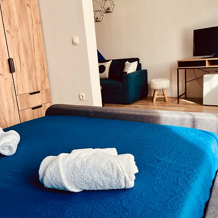 Boutique Family Hotel Brio Hotel