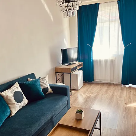 Hotel Boutique Family Hotel Brio