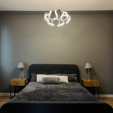 Boutique Family Hotel Brio Hotel 3*