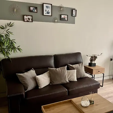 Boutique Family Hotel Brio 3*