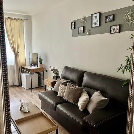 Boutique Family Hotel Brio Velingrad