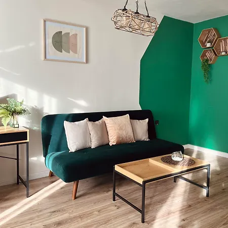 Boutique Family Hotel Brio 3*