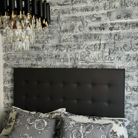 Boutique Family Hotel Brio Hotel