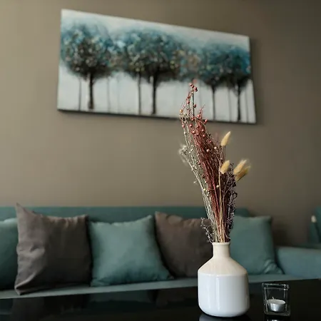 Boutique Family Hotel Brio Hotel